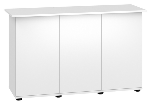 Supporto Juwel Aquarium Rio 240 - Mobile per Acquario