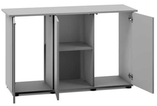 Supporto Juwel Aquarium Rio 240 - Mobile per Acquario