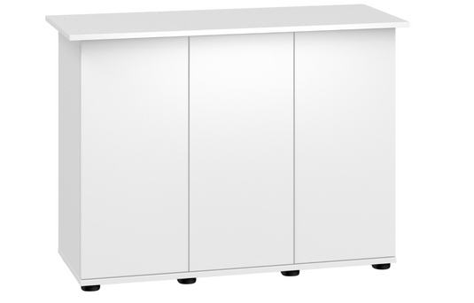 Supporto Juwel Aquarium Rio 180- Mobile per Acquario