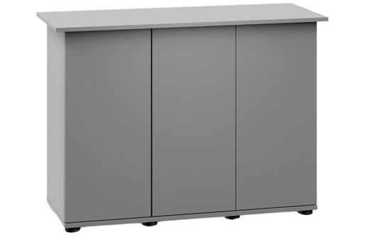 Supporto Juwel Aquarium Rio 180- Mobile per Acquario