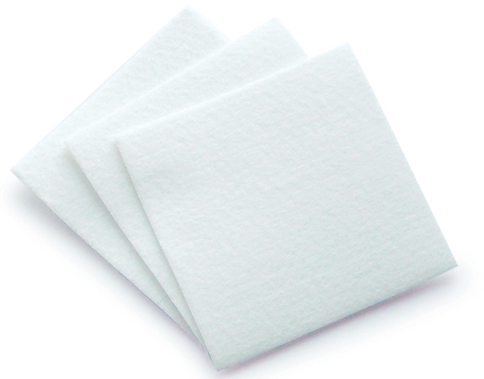 biOrb Cleaning Pads - Panni di Pulizia