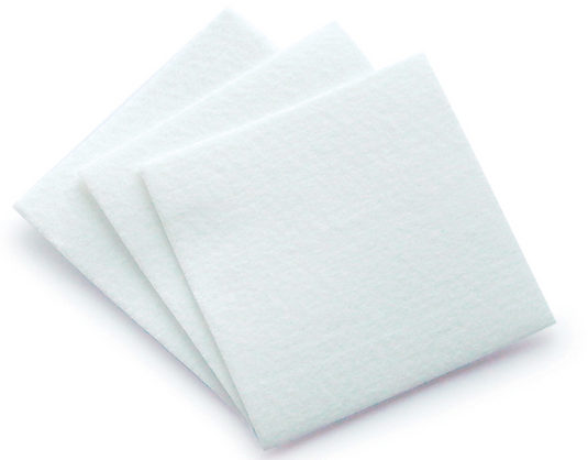 biOrb Cleaning Pads - Panni di Pulizia