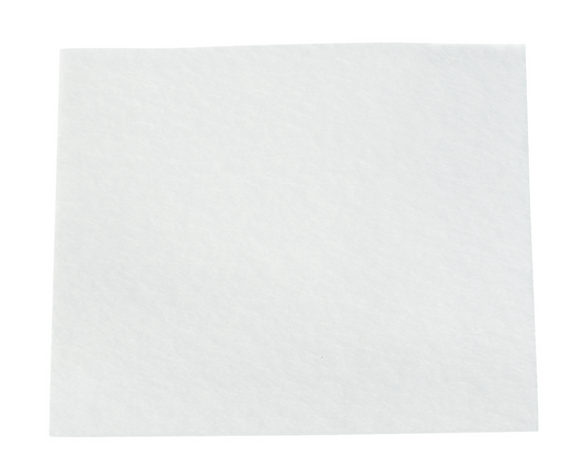 biOrb Cleaning Pads - Panni di Pulizia