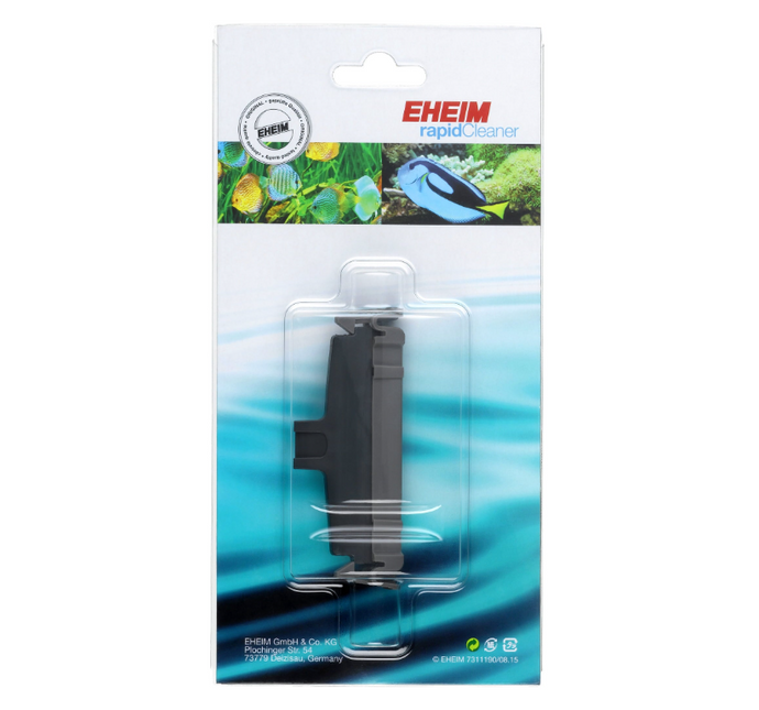 Eheim Lama di Ricambio Rapidcleaner