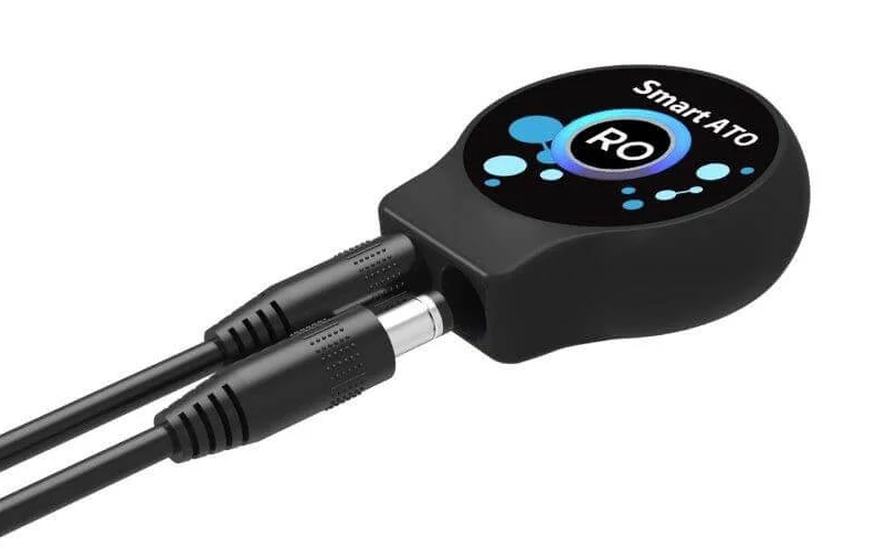 Carica immagine in Galleria Viewer, Smart ATO RO - Sistema Automatico Riempimento Acqua Osmotica
