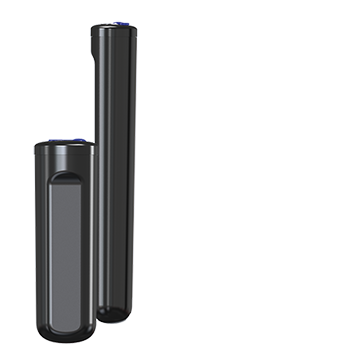 SICCE JOLLY PRESET Termoriscaldatore pretarato