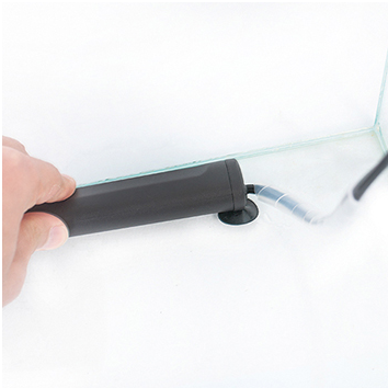 Load image into Gallery viewer, SICCE JOLLY PRESET Termoriscaldatore pretarato
