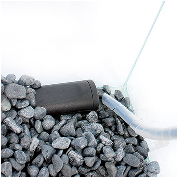 SICCE JOLLY PRESET Termoriscaldatore pretarato