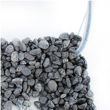 Load image into Gallery viewer, SICCE JOLLY PRESET Termoriscaldatore pretarato
