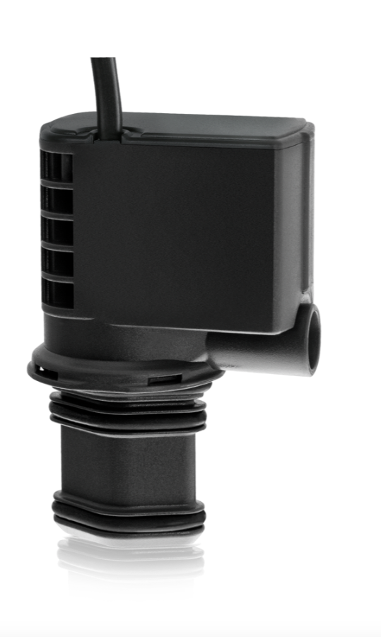 Load image into Gallery viewer, JUWEL ECCOFLOW Pompa di Ricambio per Filtri
