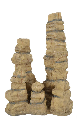 Load image into Gallery viewer, ZOLUX Grand Canyon L Decorazione per Acquario
