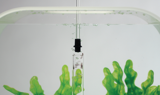 BiOrb Bubble Tube Cleaner