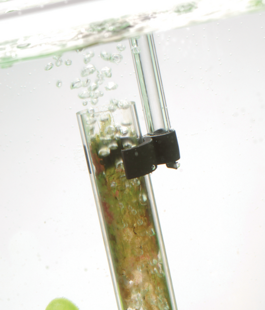 BiOrb Bubble Tube Cleaner