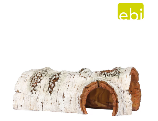 Corteccia Chiara Betulla BluBios