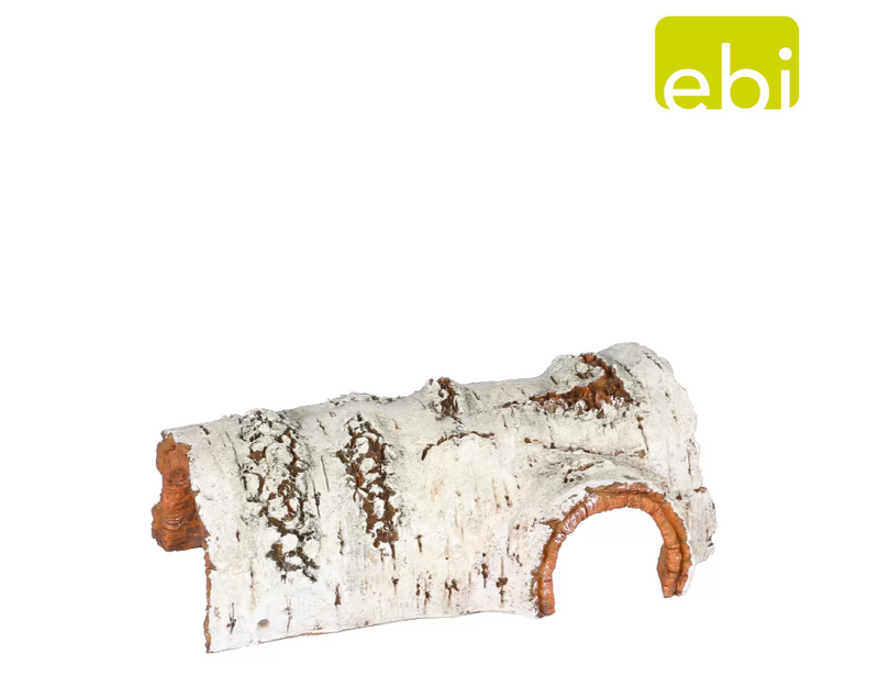 Carica immagine in Galleria Viewer, Corteccia Chiara Betulla BluBios
