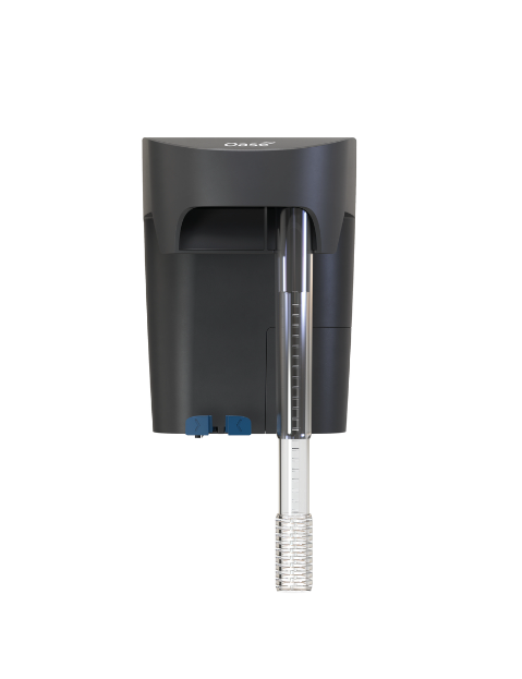 Oase BioStyle 75 Filtro da Appendere Grigio