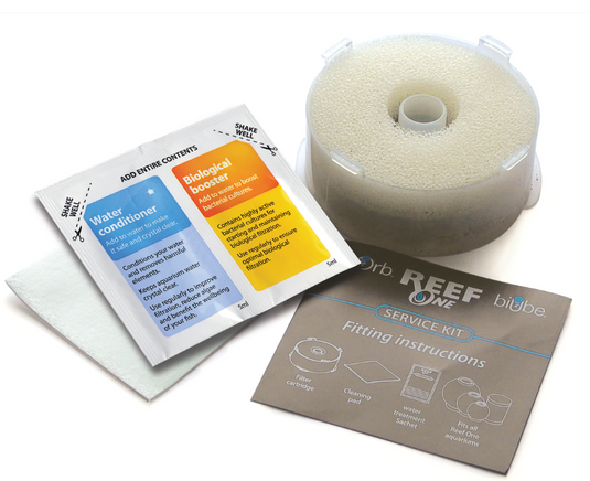 biOrb Kit Manutenzione