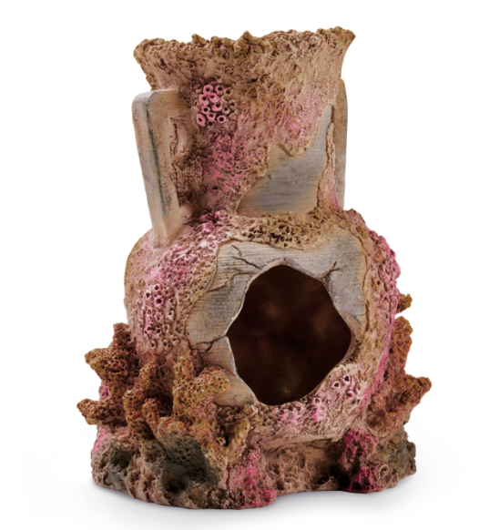 Carica immagine in Galleria Viewer, biOrb Decorazione Lost Vase
