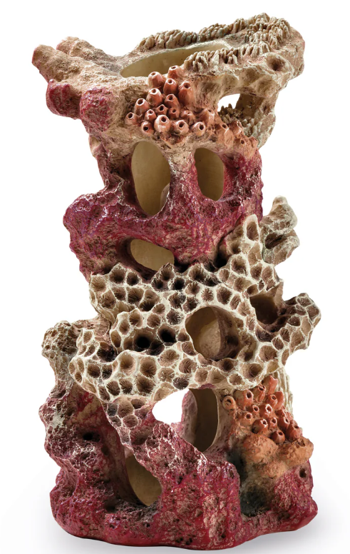 Carica immagine in Galleria Viewer, biOrb Decorazione Reef Rock
