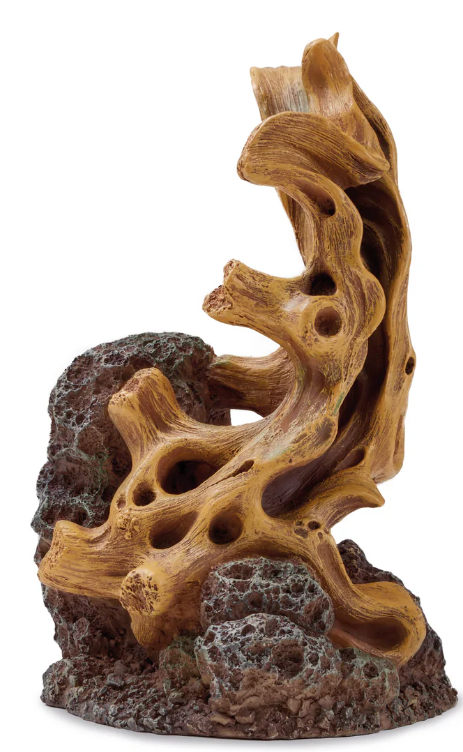 Carica immagine in Galleria Viewer, biOrb Decorazione Wood On Stone
