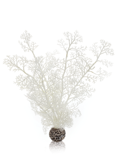 biOrb Corallo M Bianco