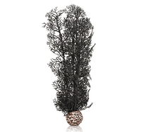 biOrb Coral M Black