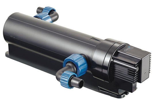 Oase ClearTronic 9W Sterilizzatore UV Acquario