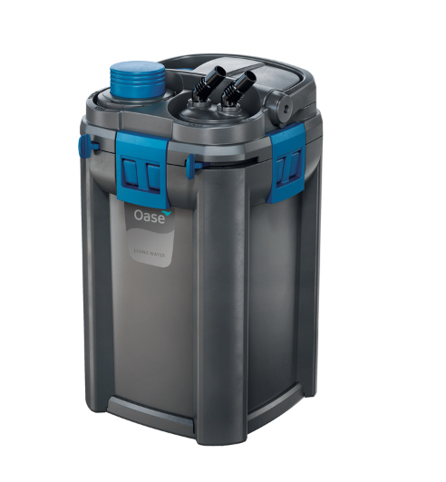 Oase BioMaster 350 Filtro Esterno Acquario