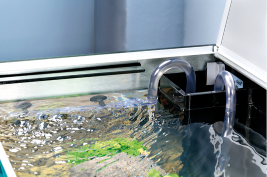 Oase BioMaster 350 Filtro Esterno Acquario