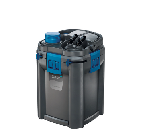 Oase BioMaster 250 Filtro Esterno Acquario