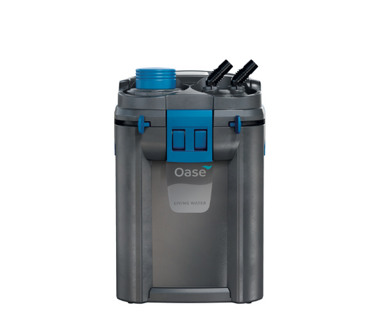 Oase BioMaster 250 Filtro Esterno Acquario