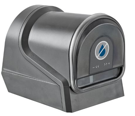 OASE FishGuard - Mangiatoia Automatica per Acquari