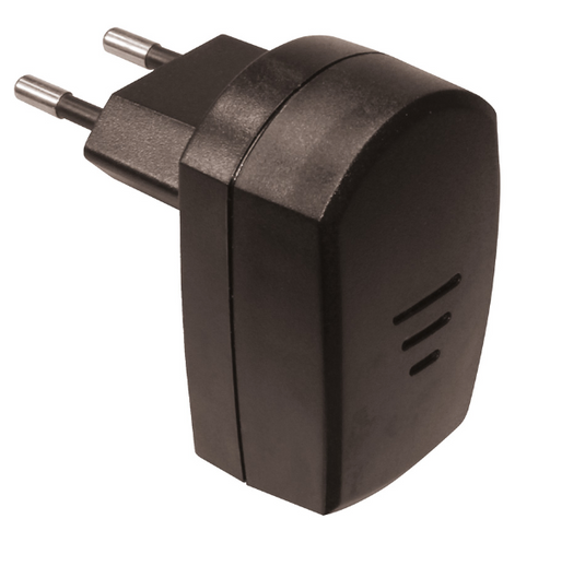 OASE FishGuard - Alimentatore