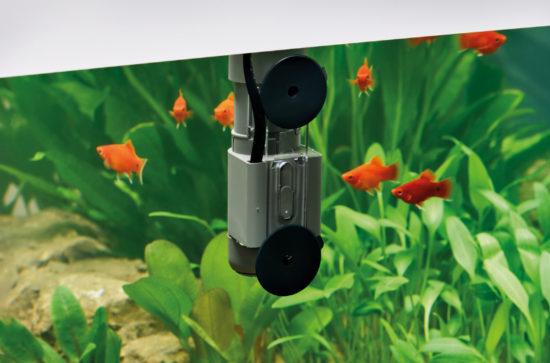 Carica immagine in Galleria Viewer, OASE CrystalSkim 350 - Skimmer di Superficie
