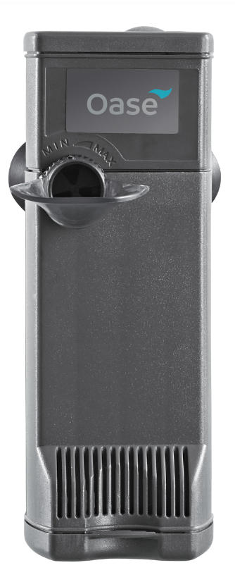 OASE BioCompact - Filtro Interno per Acquari