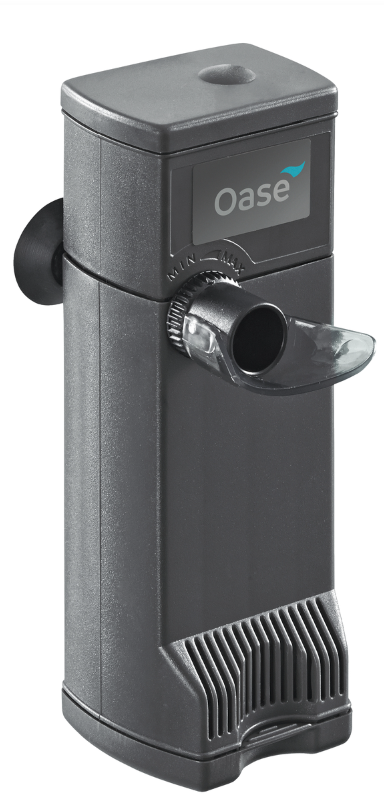 OASE BioCompact - Filtro Interno per Acquari