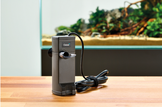 OASE BioCompact - Filtro Interno per Acquari
