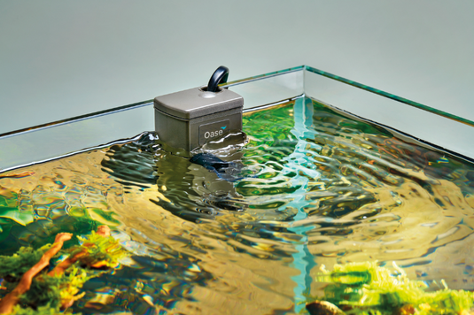 OASE BioCompact - Filtro Interno per Acquari