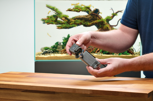 OASE BioCompact - Filtro Interno per Acquari