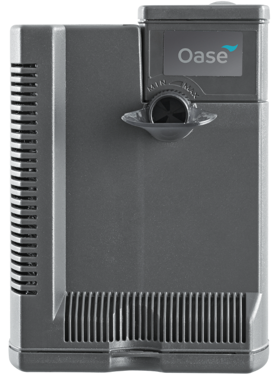Carica immagine in Galleria Viewer, OASE BioCompact - Filtro Interno per Acquari
