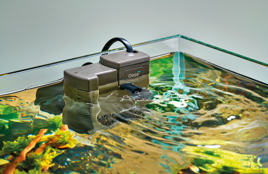 OASE BioCompact - Filtro Interno per Acquari
