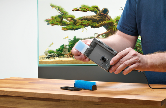 OASE BioCompact - Filtro Interno per Acquari