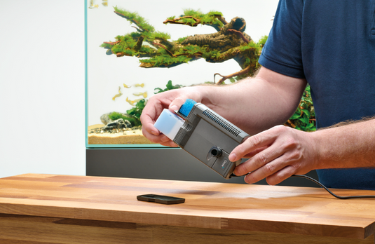 OASE BioCompact - Filtro Interno per Acquari