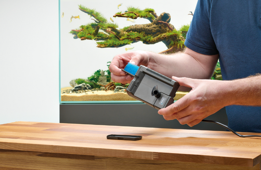 OASE BioCompact - Filtro Interno per Acquari