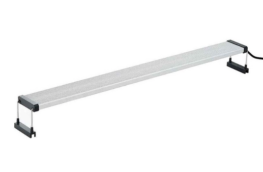 Chihiros B45 - Plafoniera LED per Acquari Piantumati 45-65 cm