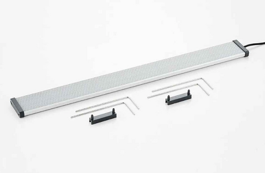 Chihiros B45 - Plafoniera LED per Acquari Piantumati 45-65 cm
