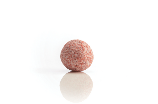 biOrb Pearl Media - Perle Filtranti