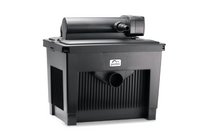 Pontec MultiClear Set 20000 - Durchflussfilter