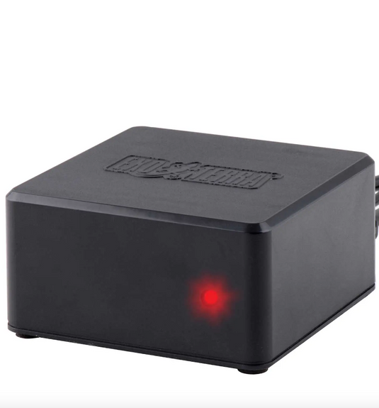 Exo Terra Thermostat 100W ON/OFF - Termostato Elettronico per Terrario