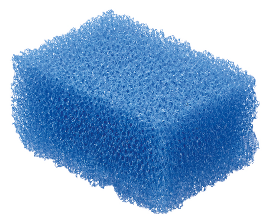Oase BioPlus - Cartuccia Filtro 20ppi Blu